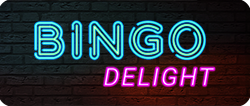 Bingo Delight